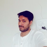 Bitware Technologies Employee Vikash Kumar's profile photo