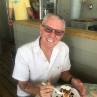 Robert Lang Email & Phone Number