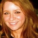 Dana Sherman Email & Phone Number