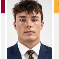 SEI Employee William Chenoweth's profile photo