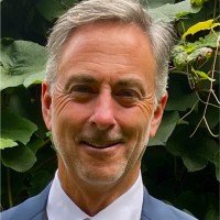 ID90 Travel Employee Brian Clement's profile photo