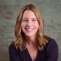 Intuit Employee Caryl Hilliard's profile photo