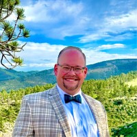 Garrett White Email & Phone Number