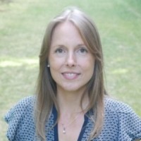 Healthpath Employee Nina Mansell's profile photo