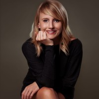 Texas Nursery & Landscape Association Employee Amber Aultman's profile photo