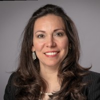 Yoelia Nava Email & Phone Number