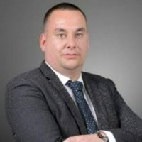 John O`Brien Email & Phone Number