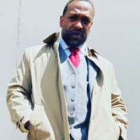 Corey Douglass Email & Phone Number