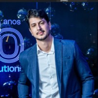 Frazillio & Ferroni Employee Elvis Henrique Barbosa's profile photo