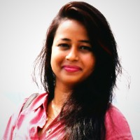 Neha Baranwal Email