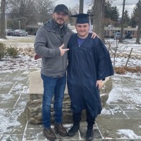 Nate Stiles Email & Phone Number