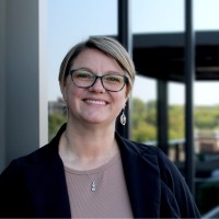 Ashley Hults Email & Phone Number