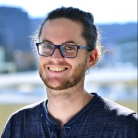 Paul Mesnilgrente's profile photo