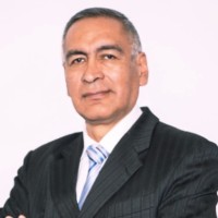 G&C Global Solution Employee Gilmar Torres Fiorilo's profile photo