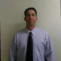 Vincent Fox Email & Phone Number
