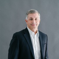 EOC Partners Employee Richard Punches's profile photo