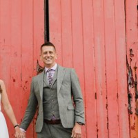 Centre for Alternative Technology Employee Mark Stevens's profile photo