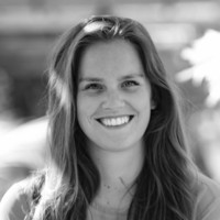 Ekster® Employee Fleur Minke's profile photo