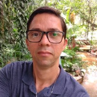 Sinter Employee Francisco Costa's profile photo