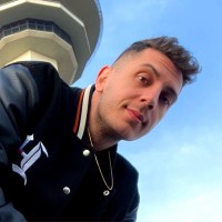 Cihan Şengül Email