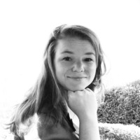 De Wit Schijndel Employee Marieke Trikels's profile photo
