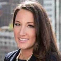 Laurel Group Employee Michelle Calhoun's profile photo