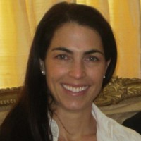 Barclay Butera Interiors Employee Maria Ferrara's profile photo