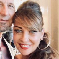 STAR NAIL PRODUCTS INC. Employee Tina Bemiller's profile photo