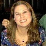 Christina Capone Email & Phone Number