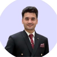 Salahuddin Umer Email
