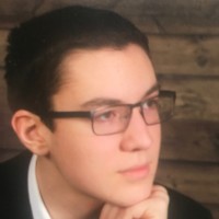 Daniel Trksak Email & Phone Number