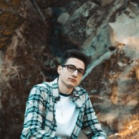 Reporting Center Employee Andrei-Ionut Croitoru's profile photo
