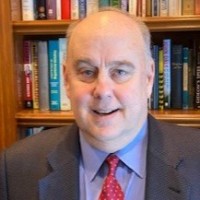 Mark Daday