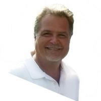 William Bateman Email & Phone Number