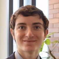 Jonathan Ackerman Email & Phone Number
