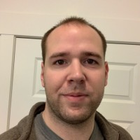 Matthew Ricks Email & Phone Number