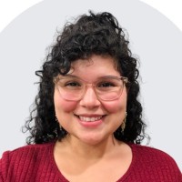 Poliform San Francisco Employee Brenda Diaz's profile photo