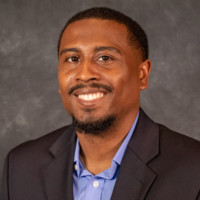 Luis Dejesus Email & Phone Number