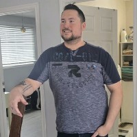 SmartCell Communications Employee Thomas Burke's profile photo