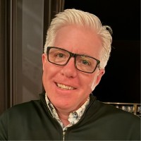 Rom Construction Ltd Employee Adam McIob's profile photo
