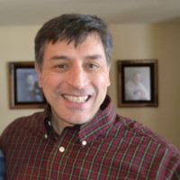 R.D. Offutt Company Employee Howard Fulks's profile photo