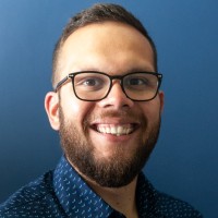 Charles River Laboratories Employee Jeff Simons's profile photo