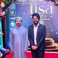 Harneet N Email