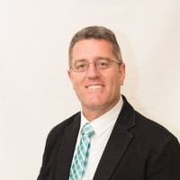 ClubMates Travel Employee Peter Negri's profile photo