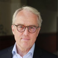 Rüdiger von Fritsch Email