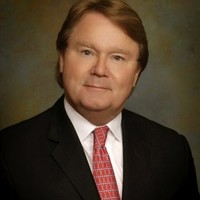 John Moreau Email & Phone Number