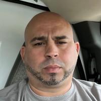 Jose Alicea Email & Phone Number