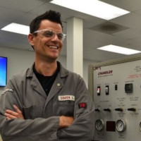 Simon Iremonger Email & Phone Number