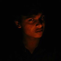 Pixelbird Employee Ijas Bin Ellyas's profile photo