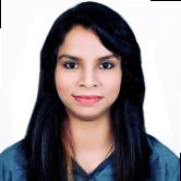 Neha Kumari Email